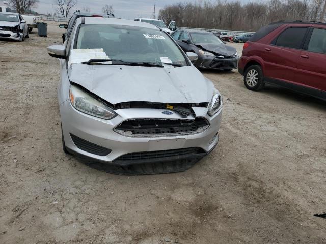 2015 FORD FOCUS SE - 1FADP3K20FL370374