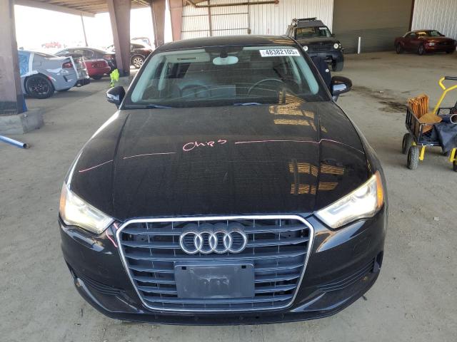 2015 AUDI A3 PREMIUM - WAUCCGFF1F1005264