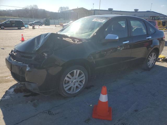 Vin: 1fahp3hn4bw174692, lot: 49483145, ford focus sel 2011 img_1