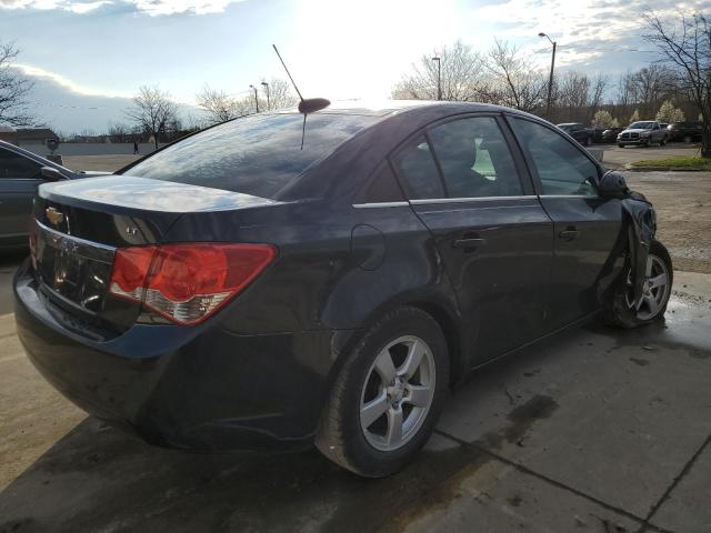Vin: 1g1pe5sb2g7225283, lot: 49821165, chevrolet cruze lt 20163
