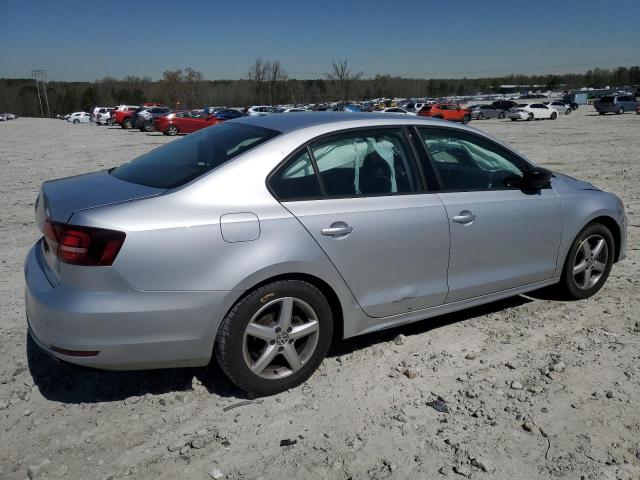Vin: 3vw267ajxgm334791, lot: 50195455, volkswagen jetta s 20163