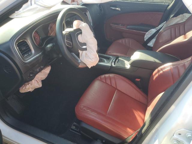 2021 DODGE CHARGER SR 2C3CDXL92MH596142