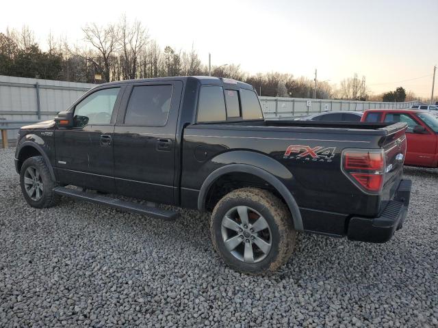 Vin: 1ftfw1etxefa62088, lot: 47068705, ford f-150 supercrew 20142