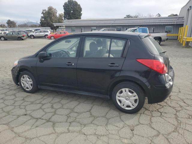 Vin: 3n1bc1cp8bl457386, lot: 48156095, nissan versa s 20112