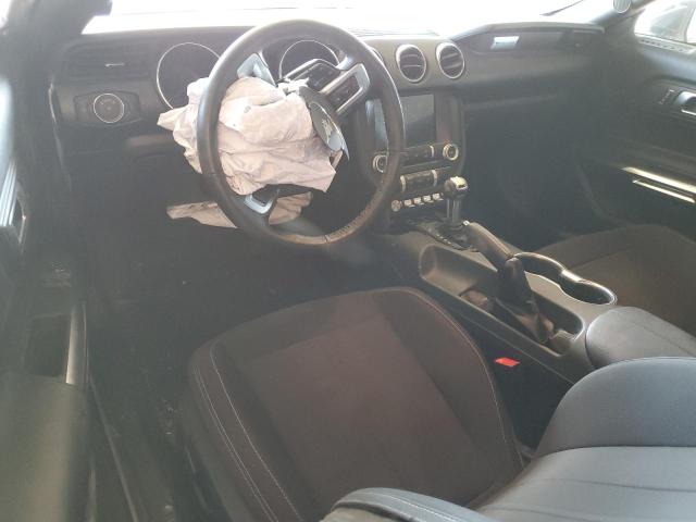 1FA6P8THXN5139848 2022 FORD ALL Models