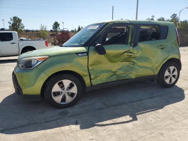 Vin: kndjn2a20f7807944, lot: 50153345, kia soul 2015 img_1
