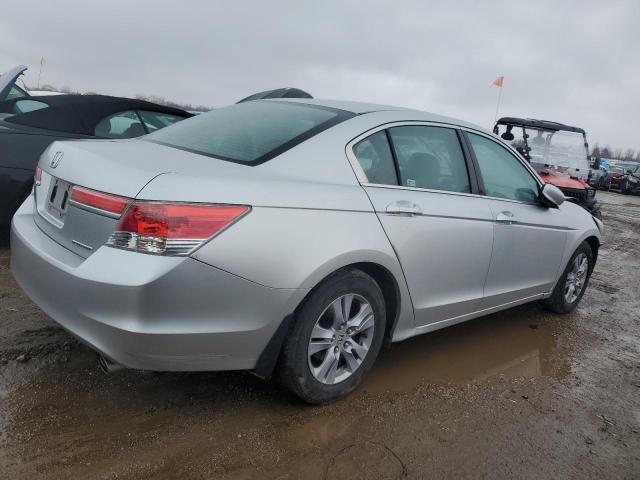 Vin: 1hgcp2f67ca103769, lot: 46902385, honda accord se 20123