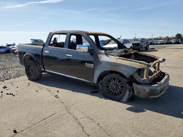 Vin: 1c6rr7pm7gs274476, lot: 48508675, ram 1500 longhorn 20164