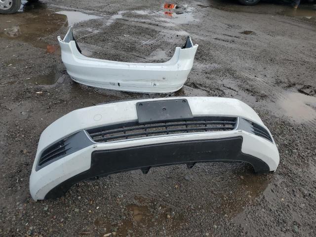 2017 VOLKSWAGEN JETTA SE - 3VWDB7AJ4HM282967