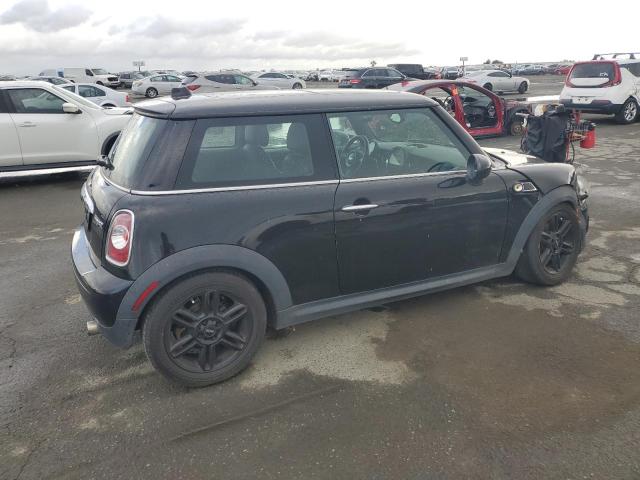Vin: wmwsu3c5xdt680139, lot: 51186905, mini cooper 20133