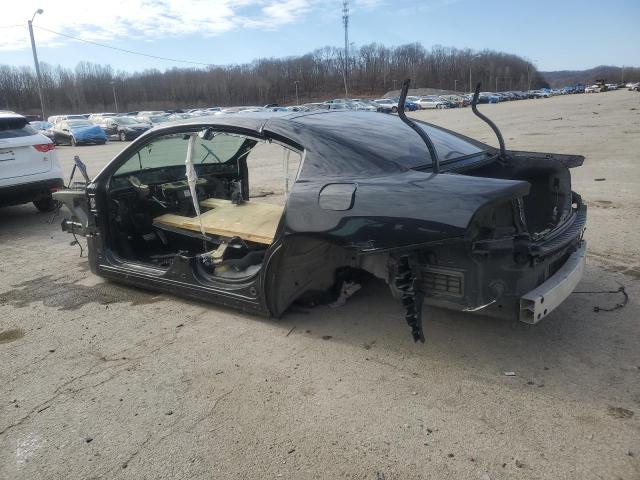 Vin: 2c3cdxgj2lh136322, lot: 47590495, dodge charger scat pack 20202