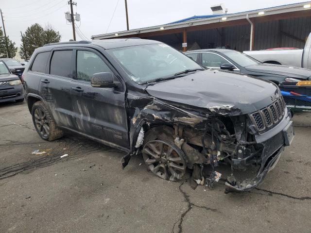 2017 JEEP GRAN CHER 1C4RJFBG6HC641908