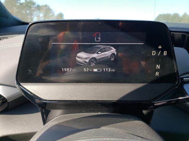 2024 VOLKSWAGEN ID.4 1V2BMPE81RC005772