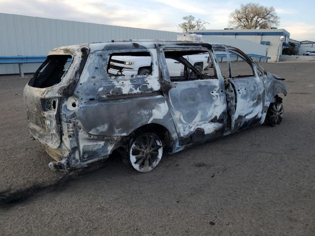 Vin: kndmb5c11g6098718, lot: 49805925, kia all models lx 20163