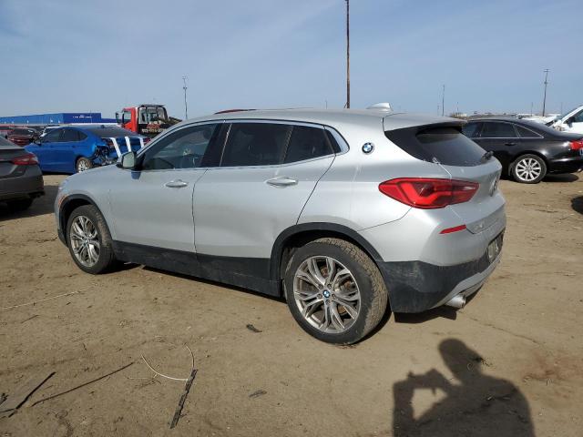 Vin: wbxyj1c02l5p07094, lot: 48330605, bmw x2 xdrive28i 20202