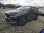 2020 MAZDA CX-5 SPORT - JM3KFBBM5L0726645