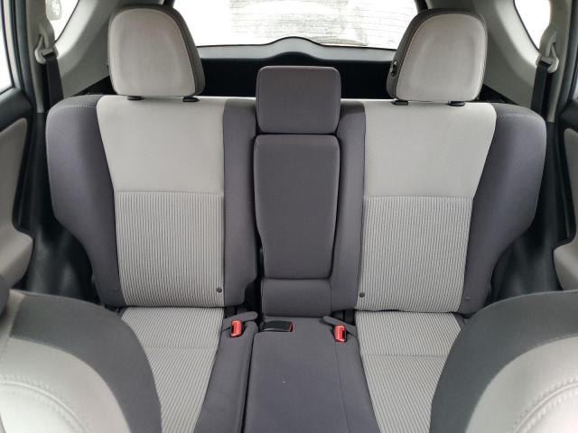 2015 TOYOTA RAV4 XLE - 2T3RFREV7FW403217