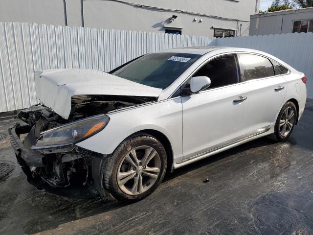 Vin: 5npe34af2kh750769, lot: 48686885, hyundai sonata limited 2019 img_1