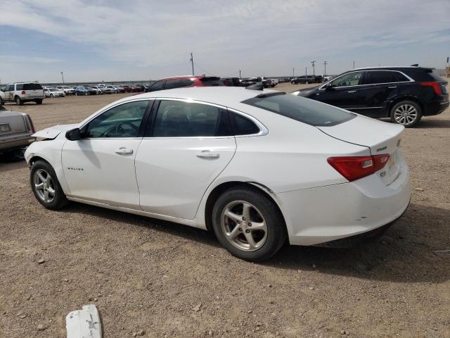 Vin: 1g1zb5st8jf101090, lot: 49290975, chevrolet malibu ls 20182