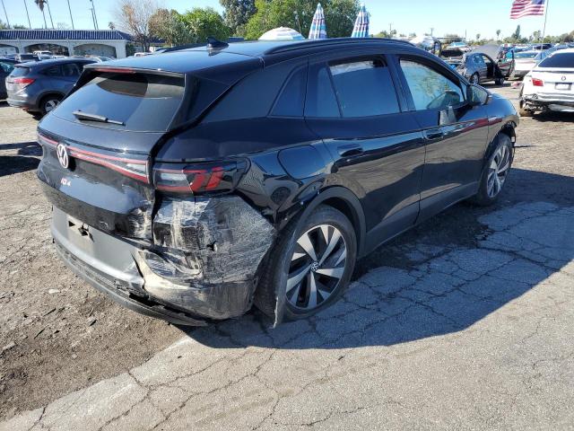 Vin: 1v2cmpe84pc012572, lot: 48261135, volkswagen id.4 pro pro 20233