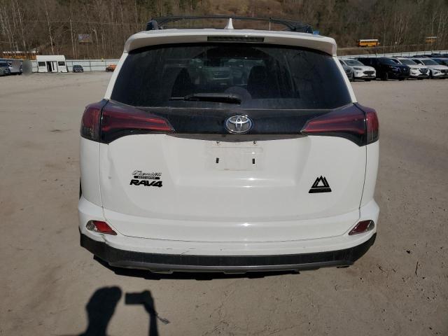 2018 TOYOTA RAV4 ADVEN - 2T3RFREV8JW819091