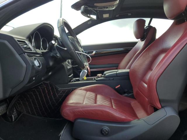 2017 MERCEDES-BENZ E 400 - WDDKJ6FB8HF357152