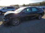 2016 TOYOTA CAMRY LE - 4T1BF1FKXGU180351