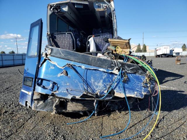 2006 PREVOST BUS #3308445309