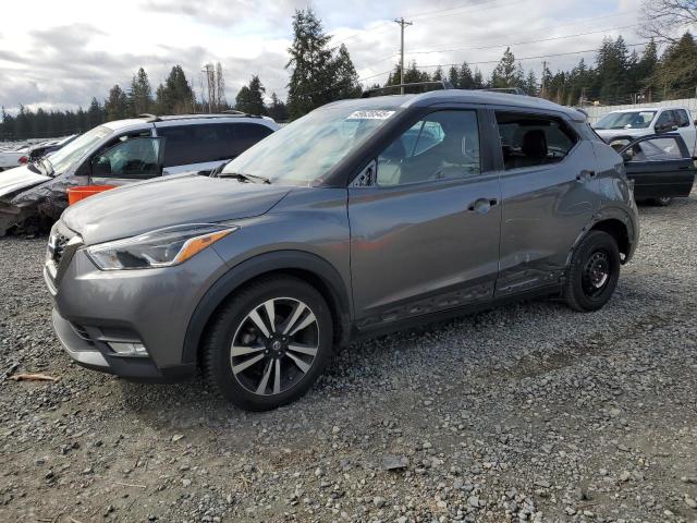 Vin: 3n1cp5cu6jl535099, lot: 49628545, nissan kicks s 2018 img_1