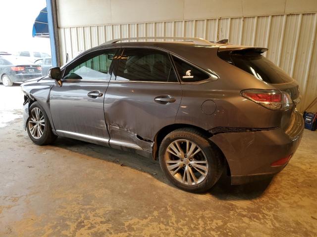 Vin: 2t2zk1ba0ec147537, lot: 47743755, lexus rx350 350 20142