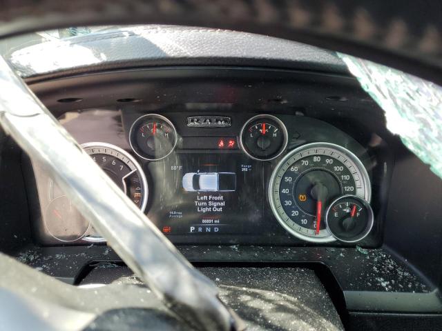 2015 RAM 1500 LARAM - 1C6RR7VT9FS759856