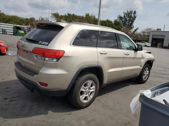 Vin: 1c4rjeagxec359861, lot: 50208355, jeep grand cher laredo 20143