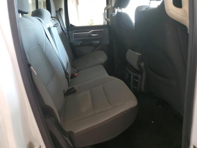2020 RAM 1500 BIG H - 1C6SRFBT7LN190032