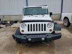 Lot #3296278464 2011 JEEP WRANGLER S