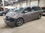 2016 TOYOTA SIENNA SE - 5TDXK3DC2GS750120