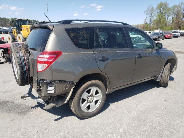 Vin: 2t3zk4dv6bw009721, lot: 50773895, toyota rav4 20113