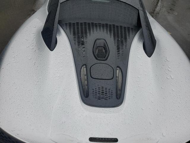 2023 MCLAREN AUTOMOTIVE ARTURA SBM16AEA4PW001953