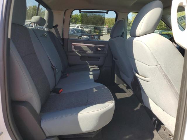 2019 RAM 1500 CLASS - 1C6RR6LT8KS573328