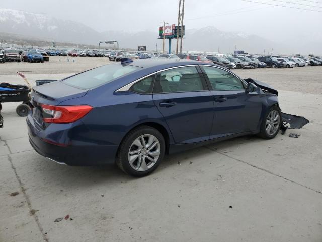 Vin: 1hgcv1f14la106861, lot: 51250015, honda accord lx 20203