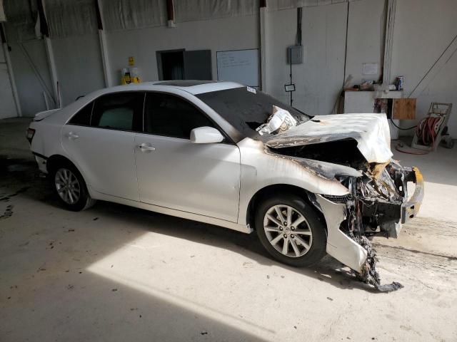 Vin: 4t1bf3ek8bu744682, lot: 51222575, toyota camry base 20114