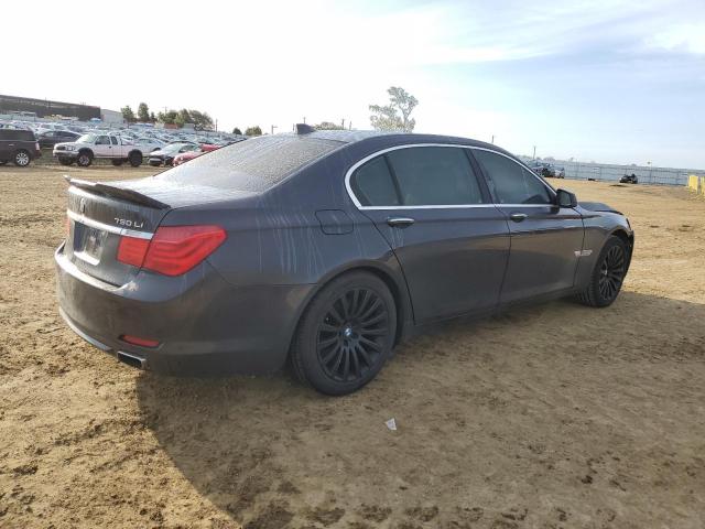 Vin: wbakb8c52cdw84794, lot: 49874315, bmw 7 series li 20123