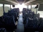 Lot #3308445309 2006 PREVOST BUS