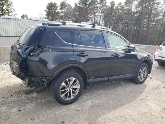 Vin: jtmrjrev5gd018476, lot: 50117305, toyota rav4 xle 20163