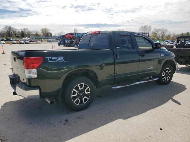 2010 TOYOTA TUNDRA DOU - 5TFUW5F19AX108963
