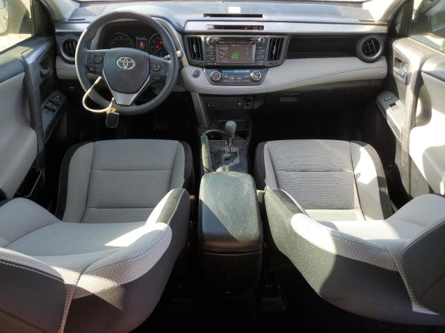 2018 TOYOTA RAV4 ADVEN JTMWFREV5JD114989