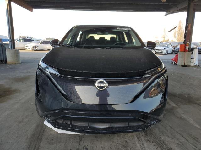 2023 NISSAN ARIYA ENGA JN1AF0BA1PM409901