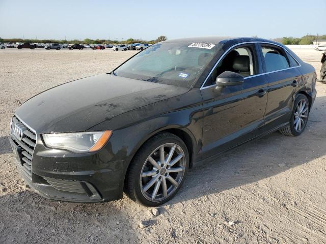 Vin: wauacgffxf1001043, lot: 50228595, audi a3 premium 2015 img_1