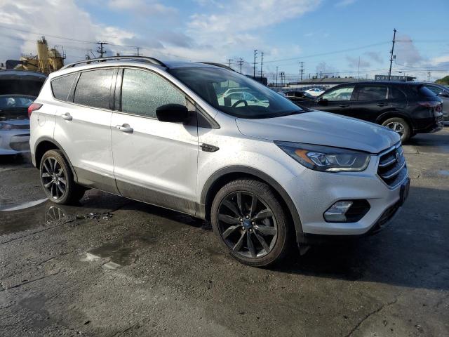 Vin: 1fmcu0gd9kub61786, lot: 48917145, ford escape se 20194