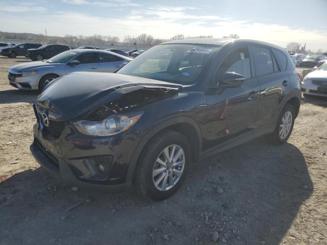 Vin: jm3ke4cy7f0478984, lot: 49255905, mazda cx-5 touring 2015 img_1