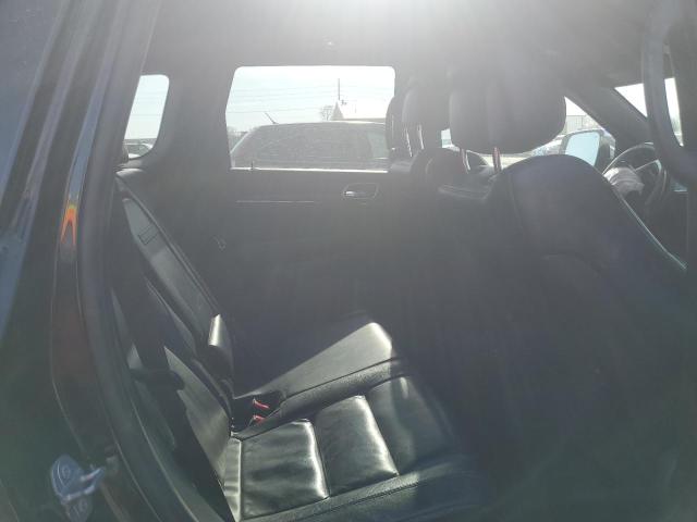 2018 JEEP GRAND CHER - 1C4RJFBG3JC406498
